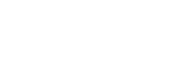 6-haug-land